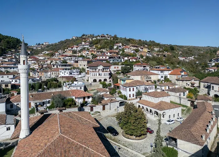 Vila Era